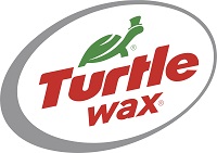 Náhradné autodiely od Turtle Wax